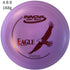 Innova Eagle