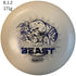 Innova Beast