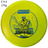 Innova Invader