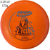 Innova Lion