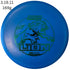 Innova Lion