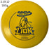 Innova Lion