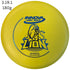 Innova Lion