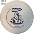 Innova Lion