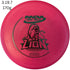 Innova Lion