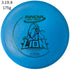 Innova Lion