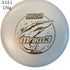 Innova Mako3