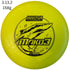 Innova Mako3