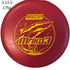 Innova Mako3