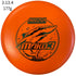 Innova Mako3