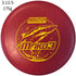 Innova Mako3