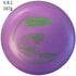 Innova Sidewinder