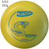 Innova Sidewinder