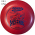 Innova Skeeter