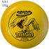 Innova Teebird3