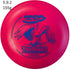 Innova Teebird3