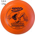 Innova Teebird3