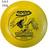 Innova Teebird3