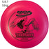 Innova Teebird3