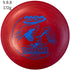 Innova Teebird3