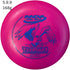 Innova Teebird3