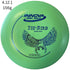 Innova Teebird