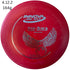 Innova Teebird