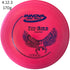 Innova Teebird