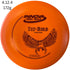 Innova Teebird