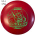 Innova Valkyrie