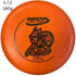 Innova Wombat3