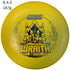 Innova Wraith