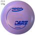 Innova Dart