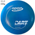 Innova Dart