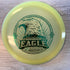 Innova Eagle - Proto Glow Champion Gregg Barsby (Team Champion Series)