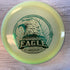 Innova Eagle - Proto Glow Champion Gregg Barsby (Team Champion Series)