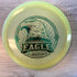 Innova Eagle - Proto Glow Champion Gregg Barsby (Team Champion Series)