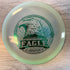 Innova Eagle - Proto Glow Champion Gregg Barsby (Team Champion Series)
