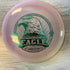 Innova Eagle - Proto Glow Champion Gregg Barsby (Team Champion Series)