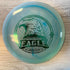 Innova Eagle - Proto Glow Champion Gregg Barsby (Team Champion Series)
