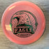 Innova Eagle - Proto Glow Champion Gregg Barsby (Team Champion Series)