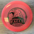 Innova Eagle - Proto Glow Champion Gregg Barsby (Team Champion Series)