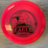 Innova Eagle - Proto Glow Champion Gregg Barsby (Team Champion Series)