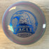 Innova Eagle - Proto Glow Champion Gregg Barsby (Team Champion Series)