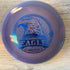 Innova Eagle - Proto Glow Champion Gregg Barsby (Team Champion Series)
