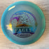 Innova Eagle - Proto Glow Champion Gregg Barsby (Team Champion Series)