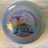 Innova Eagle - Proto Glow Champion Gregg Barsby (Team Champion Series)
