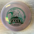 Innova Eagle - Proto Glow Champion Gregg Barsby (Team Champion Series)