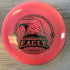 Innova Eagle - Proto Glow Champion Gregg Barsby (Team Champion Series)