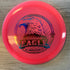 Innova Eagle - Proto Glow Champion Gregg Barsby (Team Champion Series)